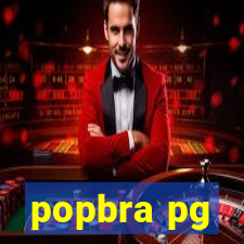 popbra pg